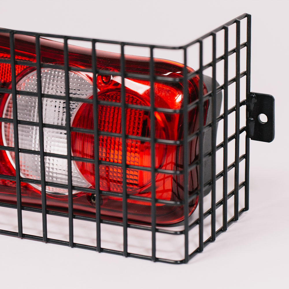 grilles de protection pour lampes grilles de protection grilles de protection pour voitures grille de protection pour détecteur de fumée treillis de protection cage d’injection treillis de protection filets de sécurité filet de sécurité filet de protection filets de protection filet en métal filet galvanisé grille de protection pour lampe filet en acier protections de la caméra de surveillance cage de protection pour les détecteurs de mouvement cage de protection pour les détecteurs de fumée films de protection pour phares de voitures grille de feu d’avertissement grille de protection pour le dtecteur de fumée grille de protection pour le détecteur de mouvement grille de protection de la caméra grilles de protection d’eclairage grilles de protection grilles grille pour la lampe grilles de protection pour phares grille de protection pour voiutre protections pour phares grilles pour barre de lumière cage de protection pour la lampe grille pour la phare cache lampe plafonnier cache
