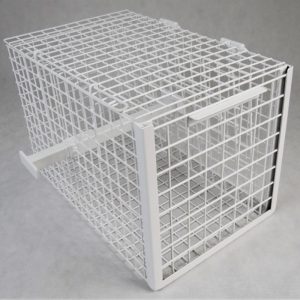 grilles de protection pour lampes grilles de protection grilles de protection pour voitures grille de protection pour détecteur de fumée treillis de protection cage d’injection treillis de protection filets de sécurité filet de sécurité filet de protection filets de protection filet en métal filet galvanisé grille de protection pour lampe filet en acier protections de la caméra de surveillance cage de protection pour les détecteurs de mouvement cage de protection pour les détecteurs de fumée films de protection pour phares de voitures grille de feu d’avertissement grille de protection pour le dtecteur de fumée grille de protection pour le détecteur de mouvement grille de protection de la caméra grilles de protection d’eclairage grilles de protection grilles grille pour la lampe grilles de protection pour phares grille de protection pour voiutre protections pour phares grilles pour barre de lumière cage de protection pour la lampe grille pour la phare cache lampe plafonnier cache