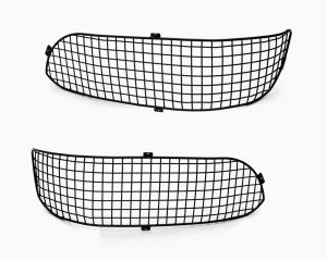 Grille de protection phare principal DAF LF Euro 6